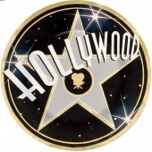 Hollywood + Oscar Bakımı 